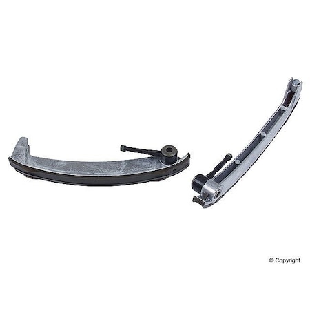 Genuine Chain Tensioner Rail, 11311741236 11311741236